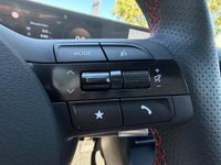 Hyundai TUCSON - Vorschau Bild 18