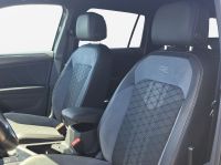 Volkswagen Tiguan - Vorschau Bild 10