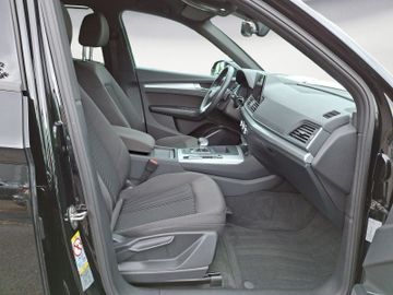 Audi Q5 - 9