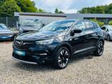 Opel Grandland (X) Elegance Navi LED Kamera - Opel Grandland (X)