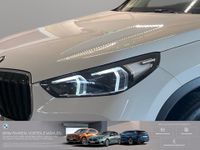 BMW X1 - Vorschau Bild 7