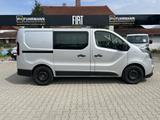 Fiat TALENTO KASTENWAGEN SX 2.0 ECOJET 145PS 1,2T L1H - Angebote