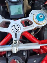 Ducati 999 R  NR 522 - DUCATI 999
