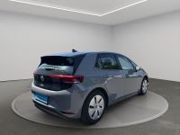 Volkswagen ID.3 - Vorschau Bild 4