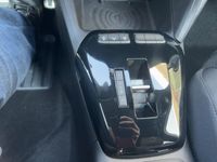 Opel Corsa - Vorschau Bild 10