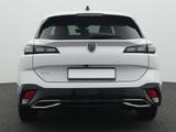Peugeot 308 SW ALLURE BlueHDi 130 EAT8 - Peugeot 308: Kombi, SW