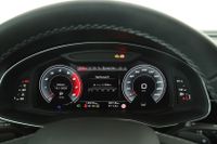 Audi SQ8 - Vorschau Bild 19