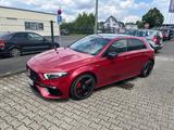 Mercedes-Benz A -Klasse A 45 S AMG 4Matic/Klappenauspuff/ - Mercedes-Benz A 45 AMG in Köln