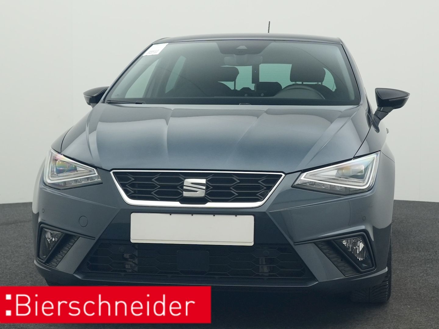 Seat Ibiza - Bild 10