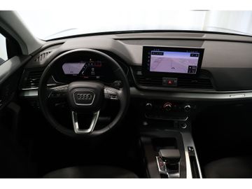 Audi Q5 - 10