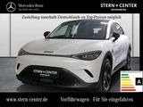 Smart #3 Pro+ PANO+MEMORY+360°+Dist.+neues Modelljahr+ - Smart #3: Sportwagen