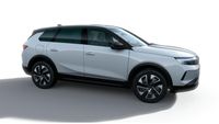 Opel Grandland (X) - Vorschau Bild 4