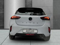 Opel Corsa - Vorschau Bild 6