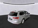 Volkswagen Passat Variant 2.0 TDI SCR DSG Conceptline - Volkswagen: Concept