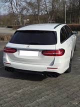 Mercedes-Benz Mercedes-AMG E43 4MATIC T-Modell  - Mercedes t modell gebraucht