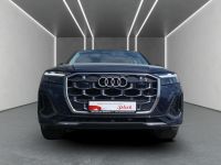 Audi Q7 - Vorschau Bild 3