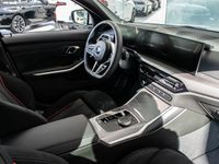 BMW 318 - Vorschau Bild 9