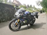 Yamaha YZF-R125 RE39 Monster Energy MotoGP Editi - Offers