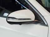 Mercedes-Benz GLC 300 d 4M AMG Line Pano 360° AHK Burmester - Mercedes-Benz GLC 300 Gebrauchtwagen in Berlin