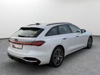 Audi A5 - Vorschau Bild 6