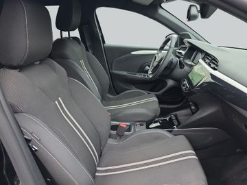 Opel Corsa - 12
