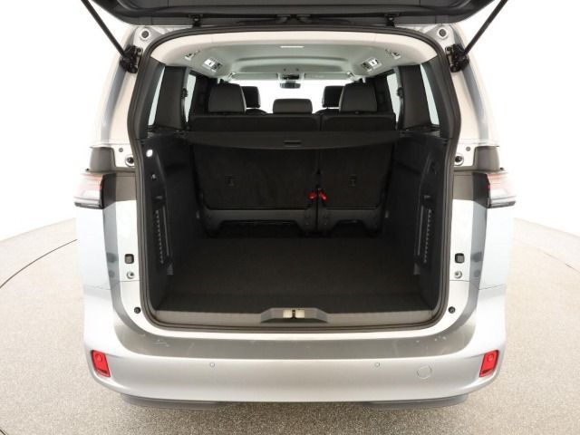 Volkswagen ID. Buzz - Bild 10