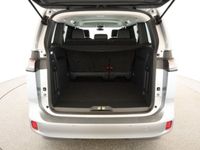 Volkswagen ID. Buzz - Vorschau Bild 10