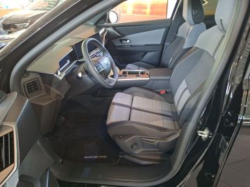 Bild 9 Opel Grandland (X) Grandland 1.2 48V Mild-Hybrid GS HUD El. Panoda