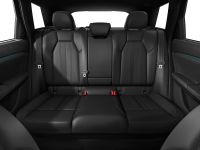 Audi Q6 e-tron - Vorschau Bild 11