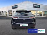 DS Automobiles DS 3 Crossback 1.2 PureTech 130 Inès de la Fress - DS Automobiles DS3 Crossback aus 2021