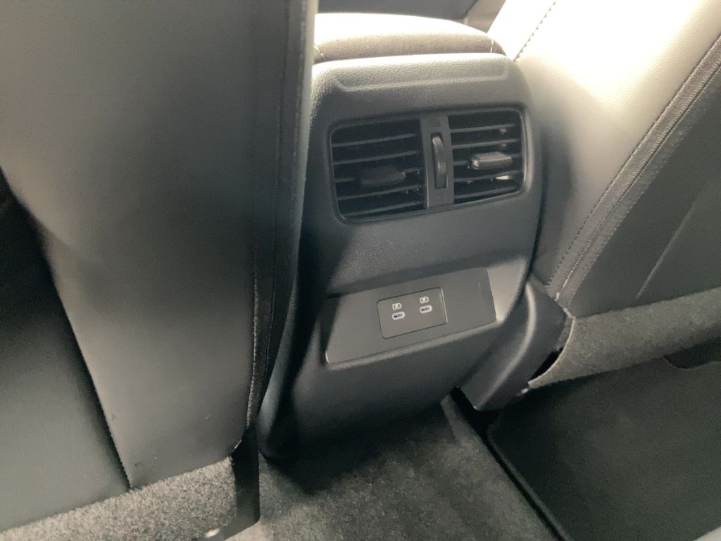 Nissan Qashqai - Bild 27