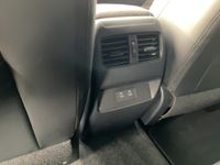 Nissan Qashqai - Vorschau Bild 27