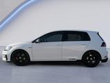 Volkswagen Golf VII "TCR" MTM AKRAPOVIC+19"+LED+NAVI - Akrapovic gebraucht