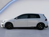 Volkswagen Golf VII "TCR" MTM AKRAPOVIC+19"+LED+NAVI - Akrapovic gebraucht