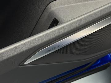 2024 AUDI Q8 E-TRON 缩略图 14