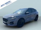 Ford Kuga 2.0 EcoBlue Aut. GRAPHITE TECH EDITION - Ford Kuga: Graphite Tech Edition