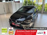 Seat Ibiza 1.5 TSI FR+Navi+Sportpaket+Klima+Alu+SHZ++ - gebrauchte Seat Ibiza aus dem Jahr 2019