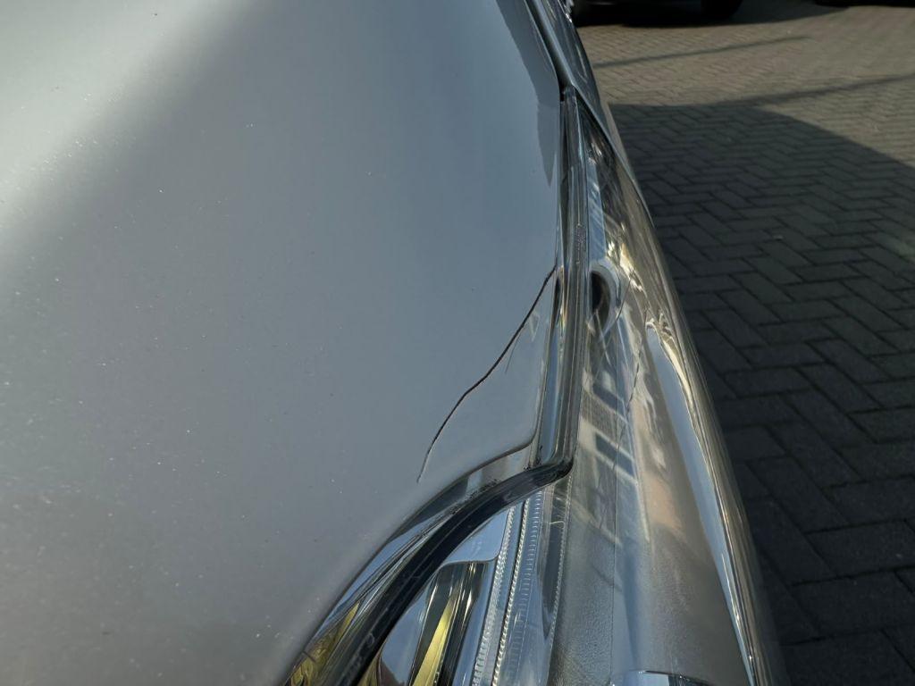 Peugeot 208 GT-Line 110 PureTech 110 EAT6