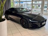 Jaguar F-Type P450 AWD 75 Edition  - Jaguar F-Type P450 Gebrauchtwagen