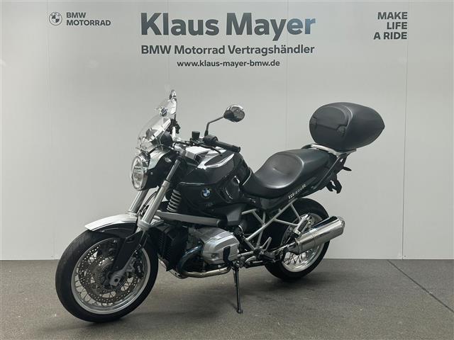 BMW R 1200 R