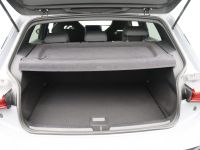 Cupra Born - Vorschau Bild 7