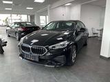BMW 218 218 i Advantage - gebrauchte BMW 218 aus dem Jahr 2023