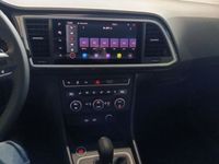 Seat Ateca - Vorschau Bild 13
