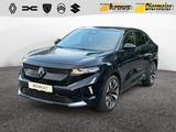 Renault Rafale Techno E-Tech Full Hybrid 200 AKTION* - Renault Rafale Neuwagen