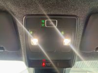 Renault Captur - Vorschau Bild 18