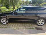 Volvo V90 D4 Momentum AHK, Automatik, Navi,LED,Klima - Volvo V90 von privat