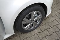 Mazda 2 Hybrid - Vorschau Bild 9