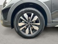 Volkswagen Taigo - Vorschau Bild 14