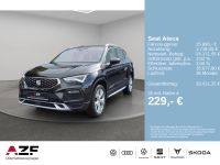 Seat Ateca - Vorschau Bild 2