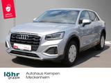 Audi Q2 35 TFSI S Tronic advanced 17"|NAVI-APP|AHK| - Audi Q2 in Bonn